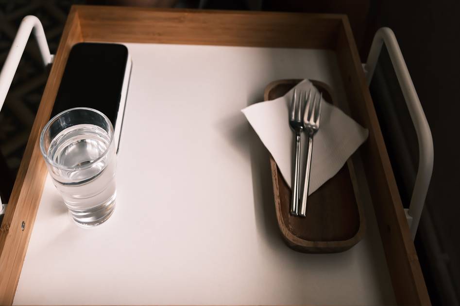 Homepage for Home Improvement Home Decor & Accessories serving trays