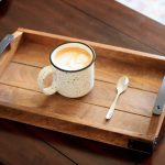 Serving Tray Home Decor: 7 Proven Tips to Avoid Costly Mistakes