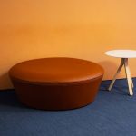 Storage Tray Ottoman: 7 Proven Tips to Avoid Costly Mistakes