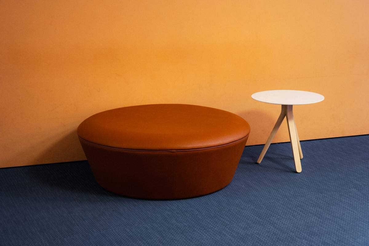 Storage Tray Ottoman: 7 Proven Tips to Avoid Costly Mistakes