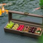 Storage Tray With Lid: 7 Proven Tips to Avoid Costly Mistakes