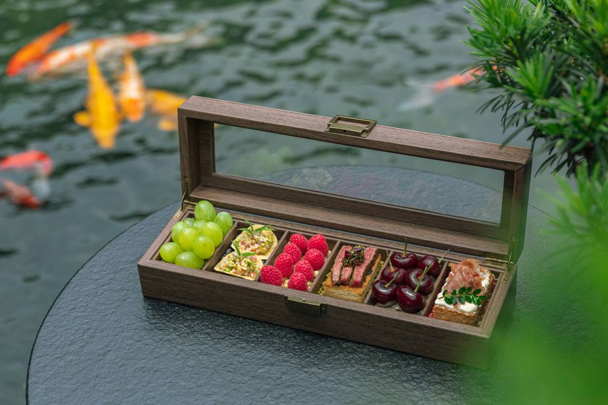 Storage Tray With Lid: 7 Proven Tips to Avoid Costly Mistakes