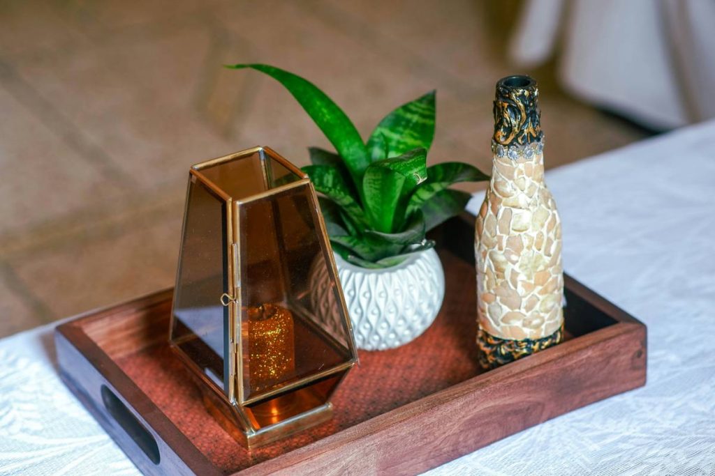 Wood Serving Trays Home Decor: 7 Proven Tips to Avoid Costly Mistakes