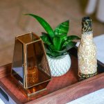 Wood Serving Trays Home Decor: 7 Proven Tips to Avoid Costly Mistakes